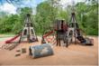 Sparks At Play, EasyTurf Launch New Collaborative Sales Team for Maryland Market Area